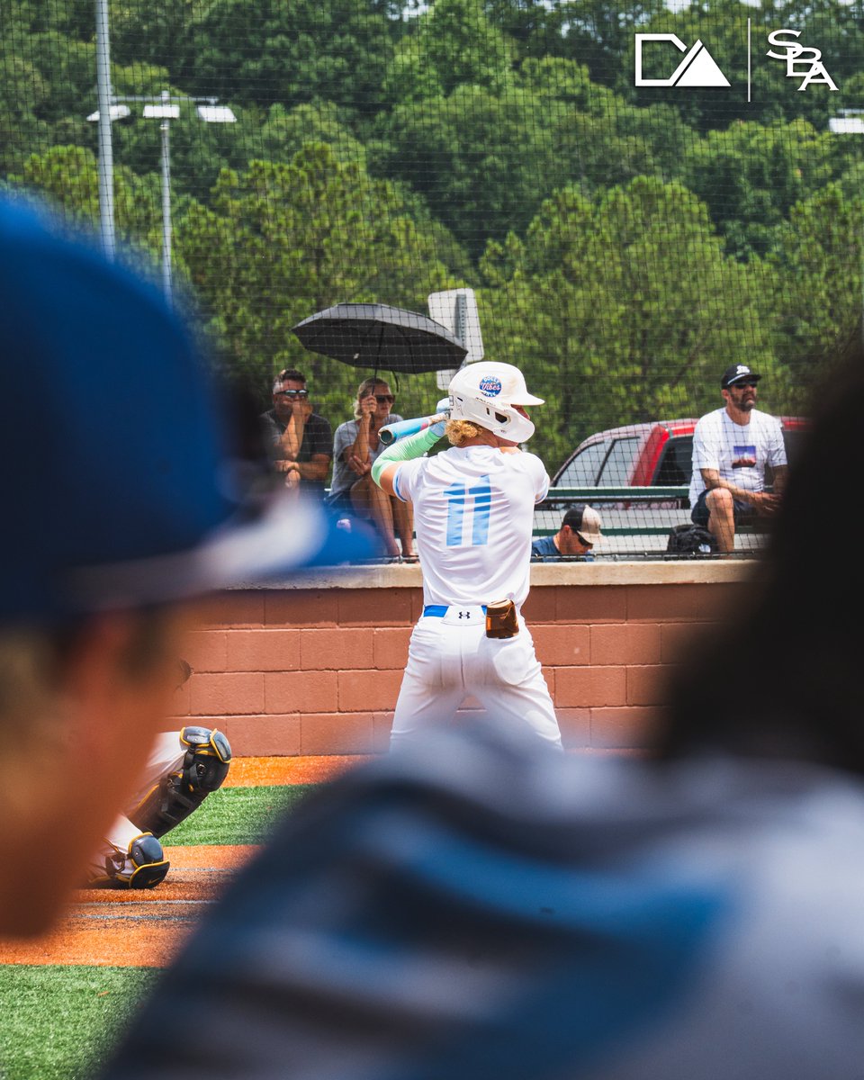 SBATheShow's tweet photo. The 16u Bolts Boys are headed to the Semi Finals!!😎

#SBA | #ShowcaseBaseballAcademy | #BruceBolt https://t.co/NTpnADCpIL
