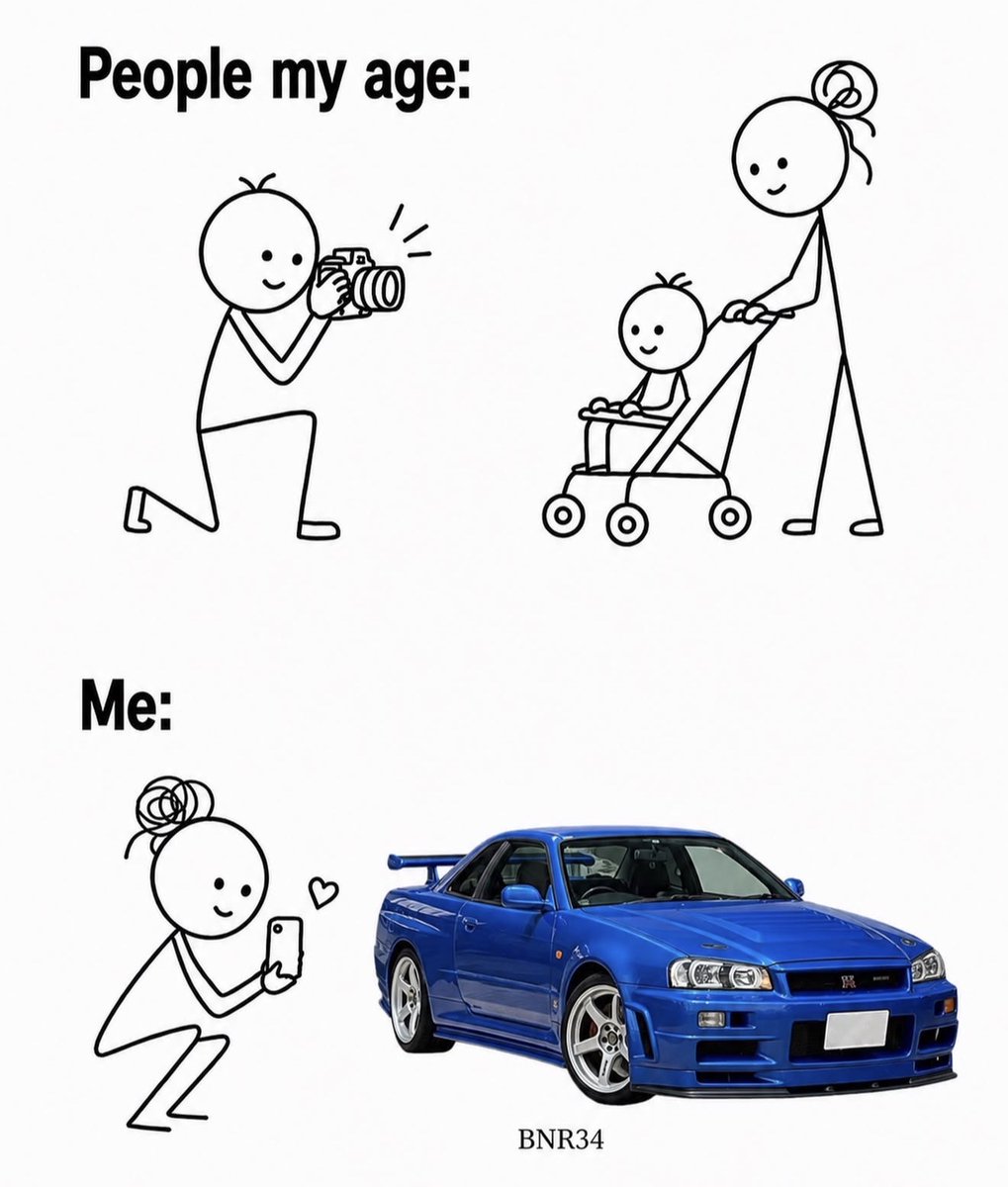 kingsofjdm's tweet photo. 😂🤣😂🤣 https://t.co/6Ek3CvTSEl