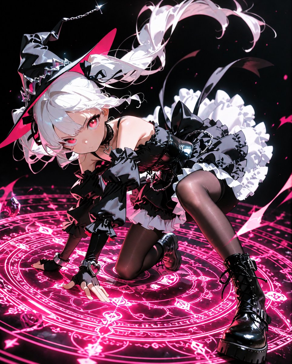 ❁ユキノ❁ ユキノ❄ AIart (@yukinono_ai) / Posts / X