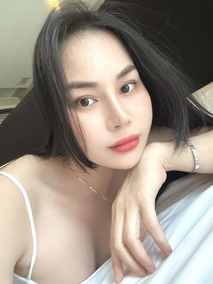 MaraStJohn2's tweet photo. Massage in
riyadh

jeddah

buraydah

al khaj

🐰🧉‍♂️🥔Morocco https://t.co/3kzNzwXRd7

khobar

hofuf

dammam

jeddah
buraydah
hofuf
massage at home riyadh,jeddah
Dâm như chúa
🐁🎖️ 9144 https://t.co/8LCKxCdhE4