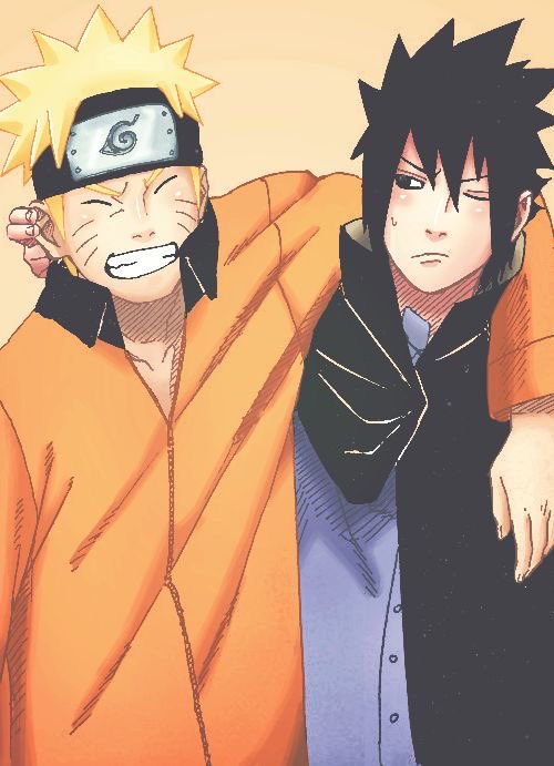lynxviadona's tweet photo. ｏ
    ○
╭◜◝  ͡  ◜  ͡  ╮      ╭◜◝  ͡  ◜◝  ͡  ◝╮
(  narusasu  )      (    narusasu    )
╰◟◞  ͜  ╭◜◝  ͡ ◜◝  ͡  ◝  ͡  ╮◞◟◞ ╯
 　 　  (        narusasu     )
 　　    ╰◟◞  ͜  ◟◞  ͜  ◟◞ ╯ https://t.co/6n0tyyqV9F