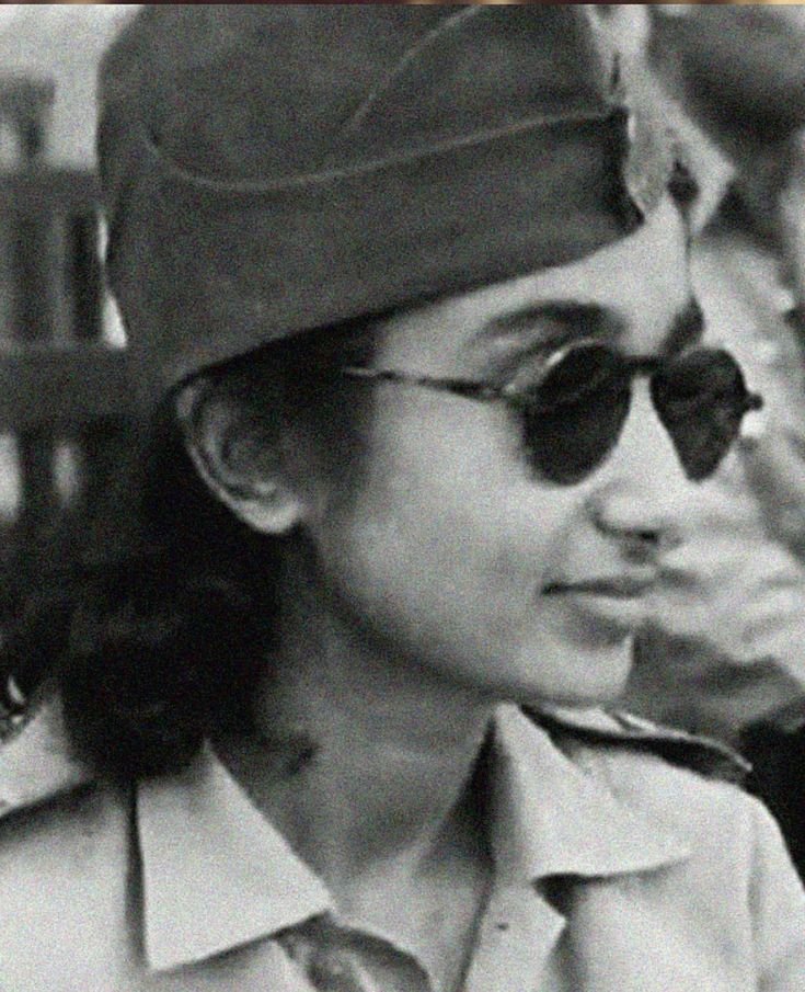 SamratSM10's tweet photo. Suprabhatam Fam https://t.co/0LYp0RQuDB