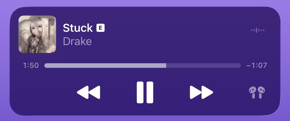 _addyh's tweet photo. anthem for 7 hour flight delay https://t.co/hQQ4wWCHqJ