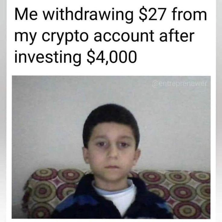 mrpicule.eth tweet media