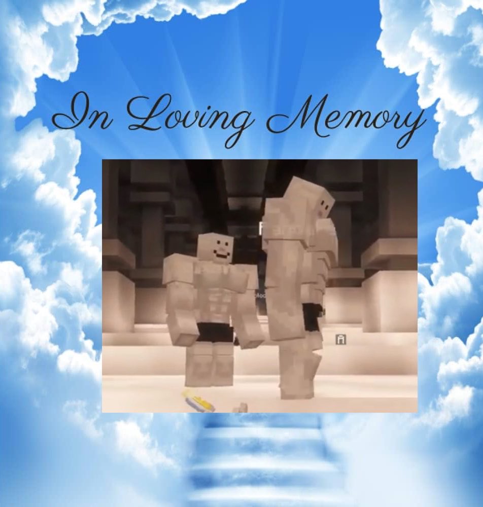 deviviting's tweet photo. Thank you for doing nothing 🪽 https://t.co/auWD7y9OOo