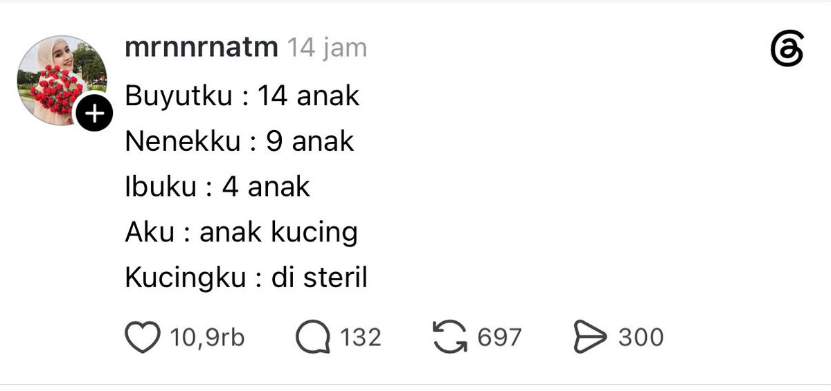 voidlurex's tweet photo. sama lagi 🤣 https://t.co/hzNZGMJ7mJ