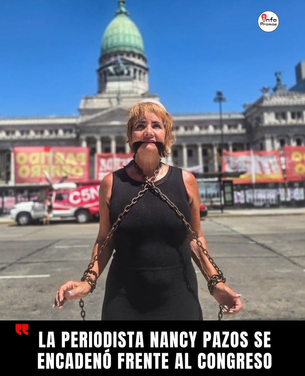 JuanPab44360767's tweet photo. Me estas diciendo que la KUKA AntiArgentina  de  Nancy Pazos fue a ver a la seleccion despues de pedir que pierdan ?!  Kuka hija de mil puta     .-   muchachos re caguenla a puteadas si la cruzan.  🤬🤬🤬🤬

#Indignado #KirchnerismoNuncaMas https://t.co/HgyUX5Ogme