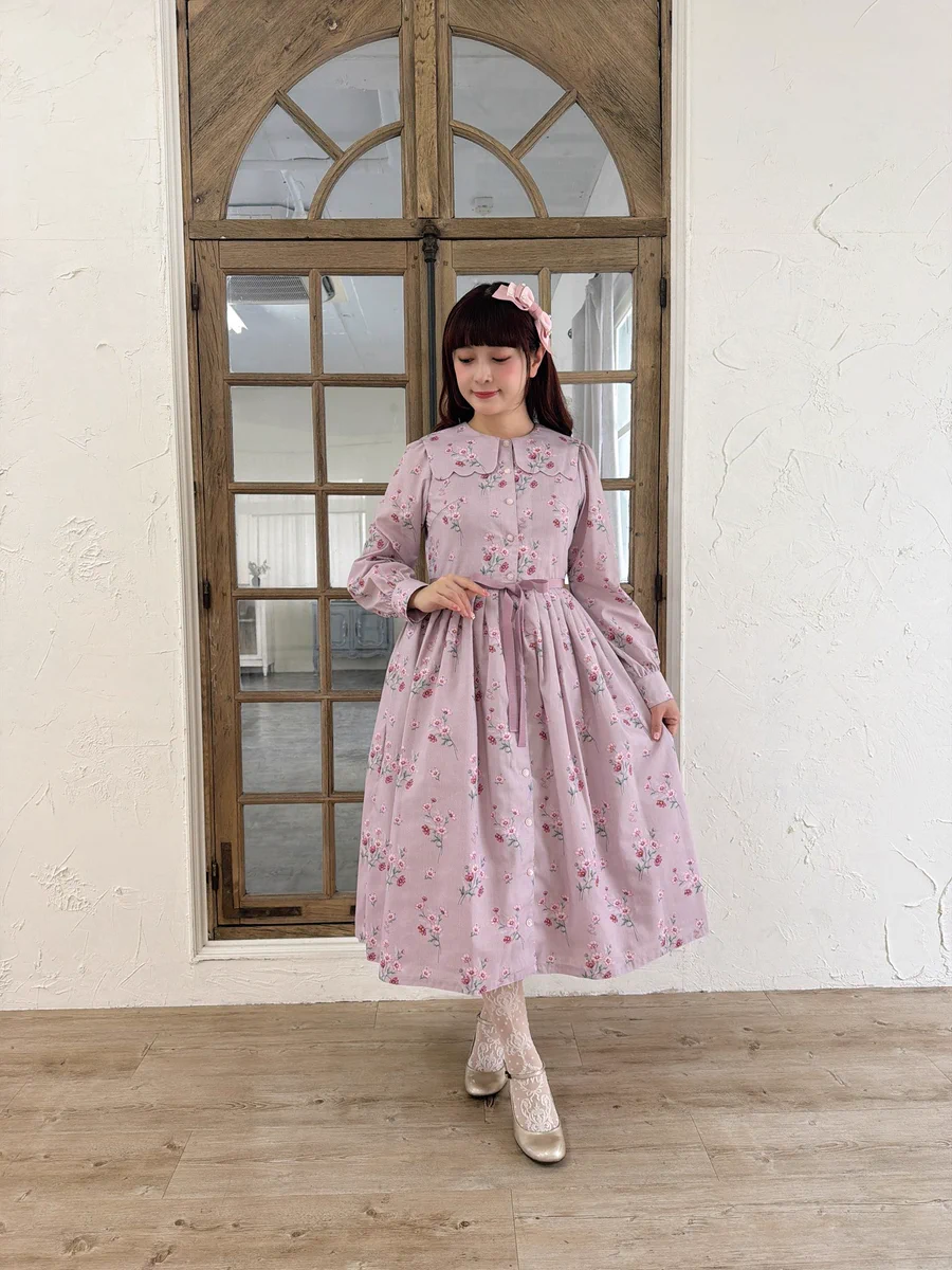 青木美沙子💕Aoki Misako on X: 