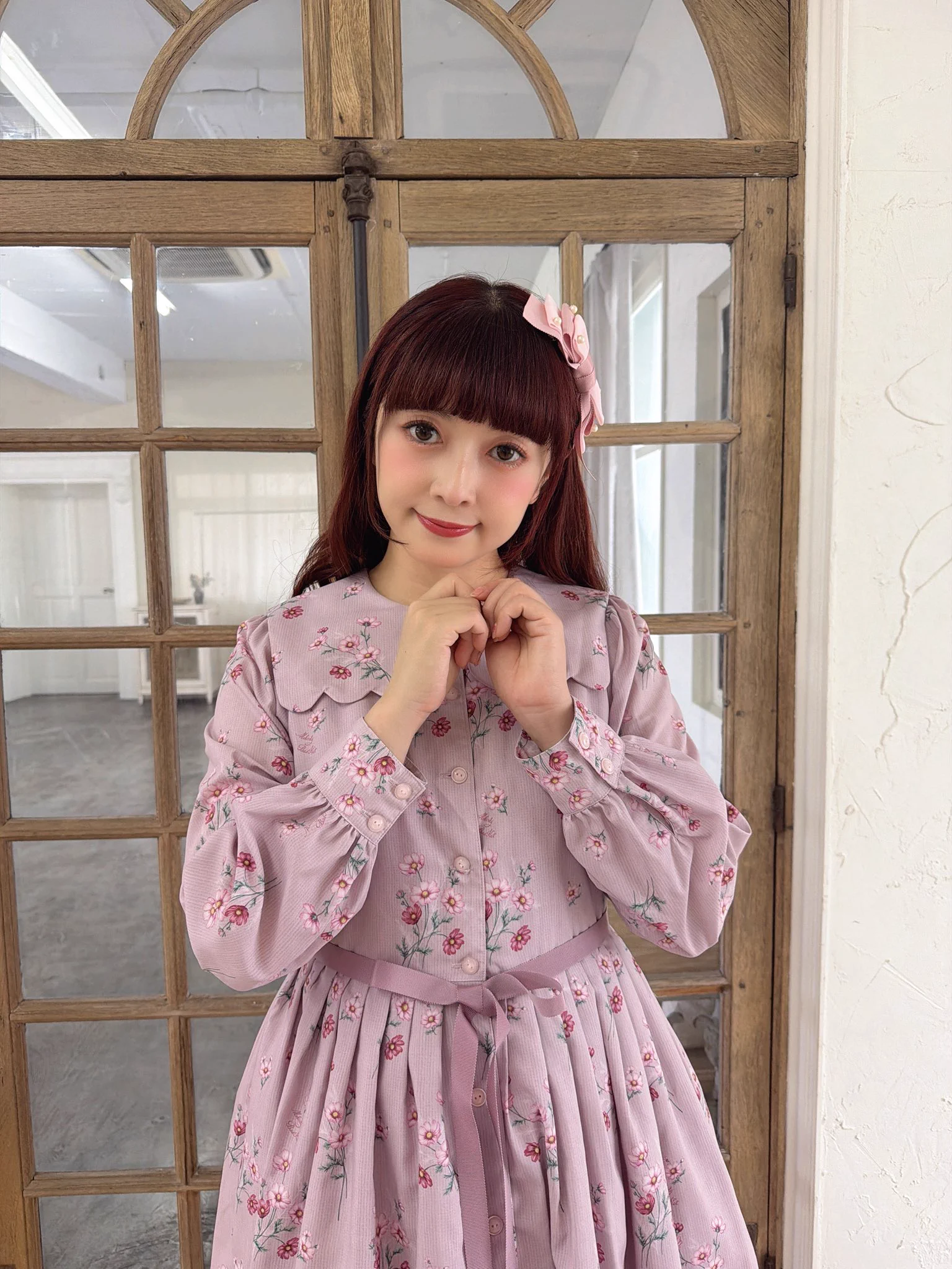 青木美沙子💕Aoki Misako on X: 