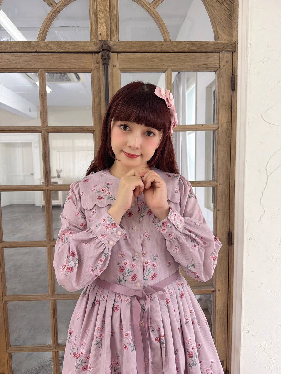 青木美沙子💕Aoki Misako on X: 