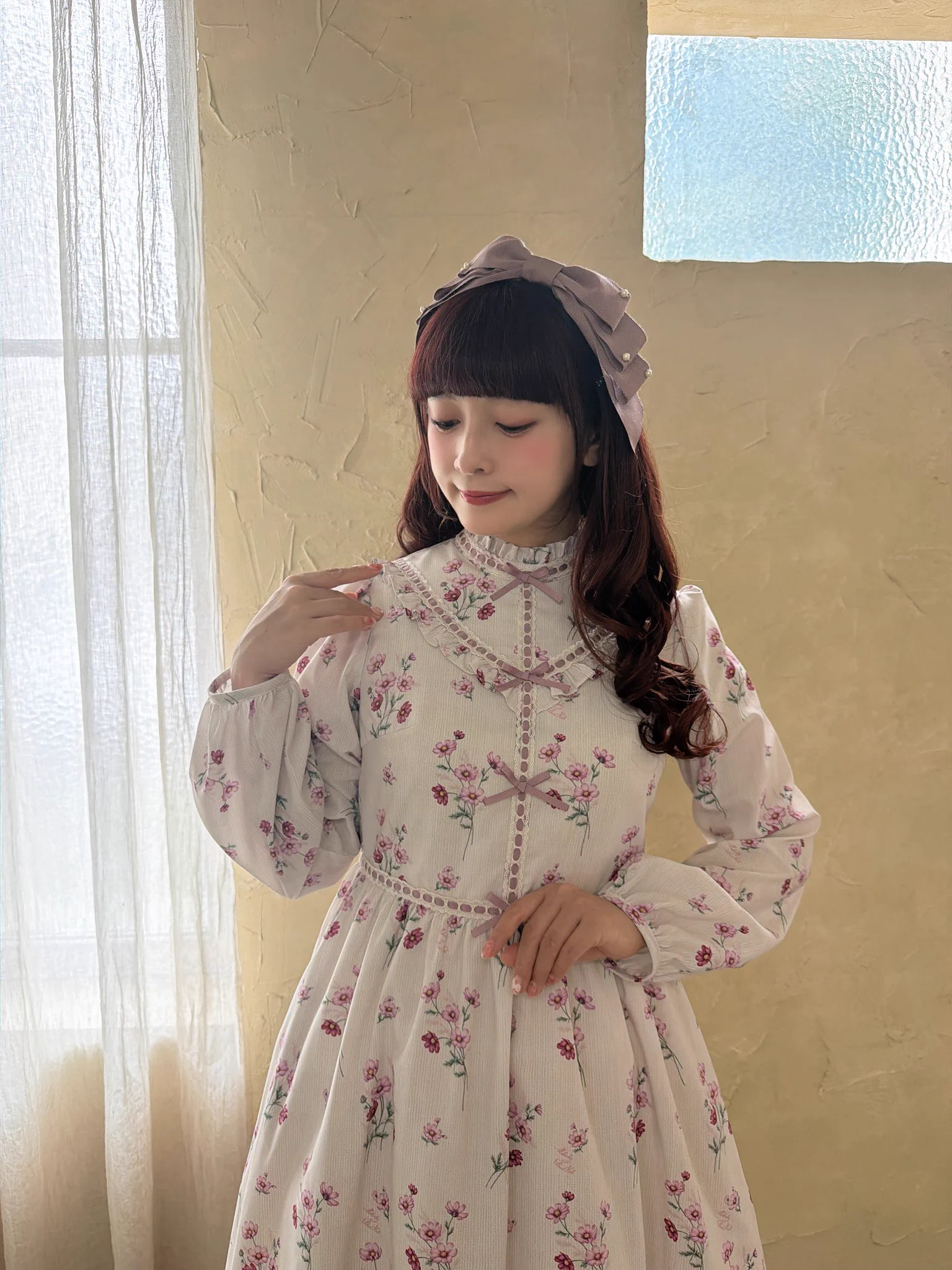 青木美沙子💕Aoki Misako on X: 