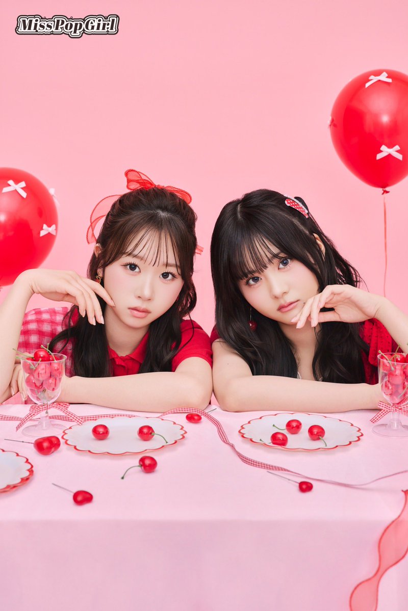 めいあ(川野 明愛) (@kawano_meia) / Posts / X