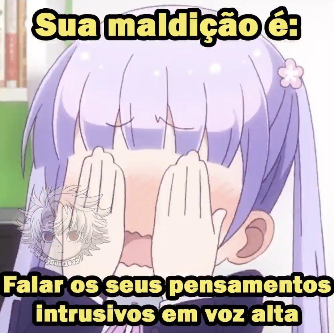 _Pr4zer_Eu_'s tweet photo. @StarlyDust1932 E se eu tentar pegar a arma do segurança do banco pra ver se eu consigo? https://t.co/uWlhqTsu1y