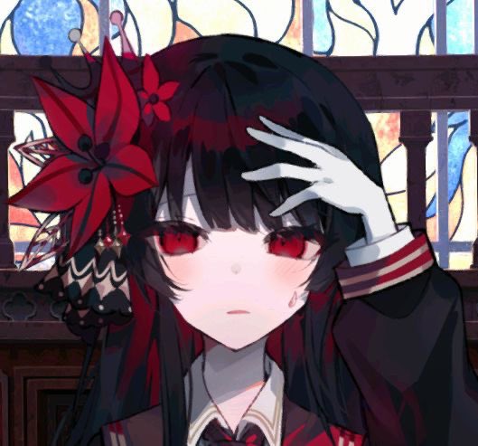 桜羽エマ名言bot tweet media