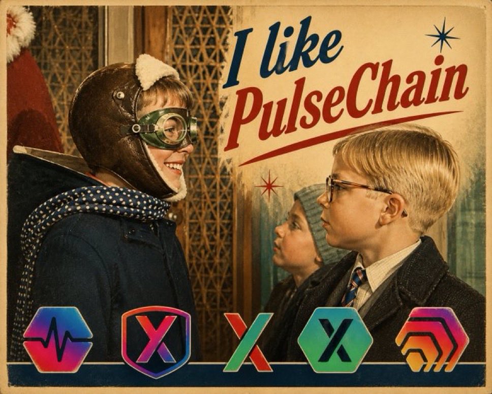 Viktor W Crypto tweet media