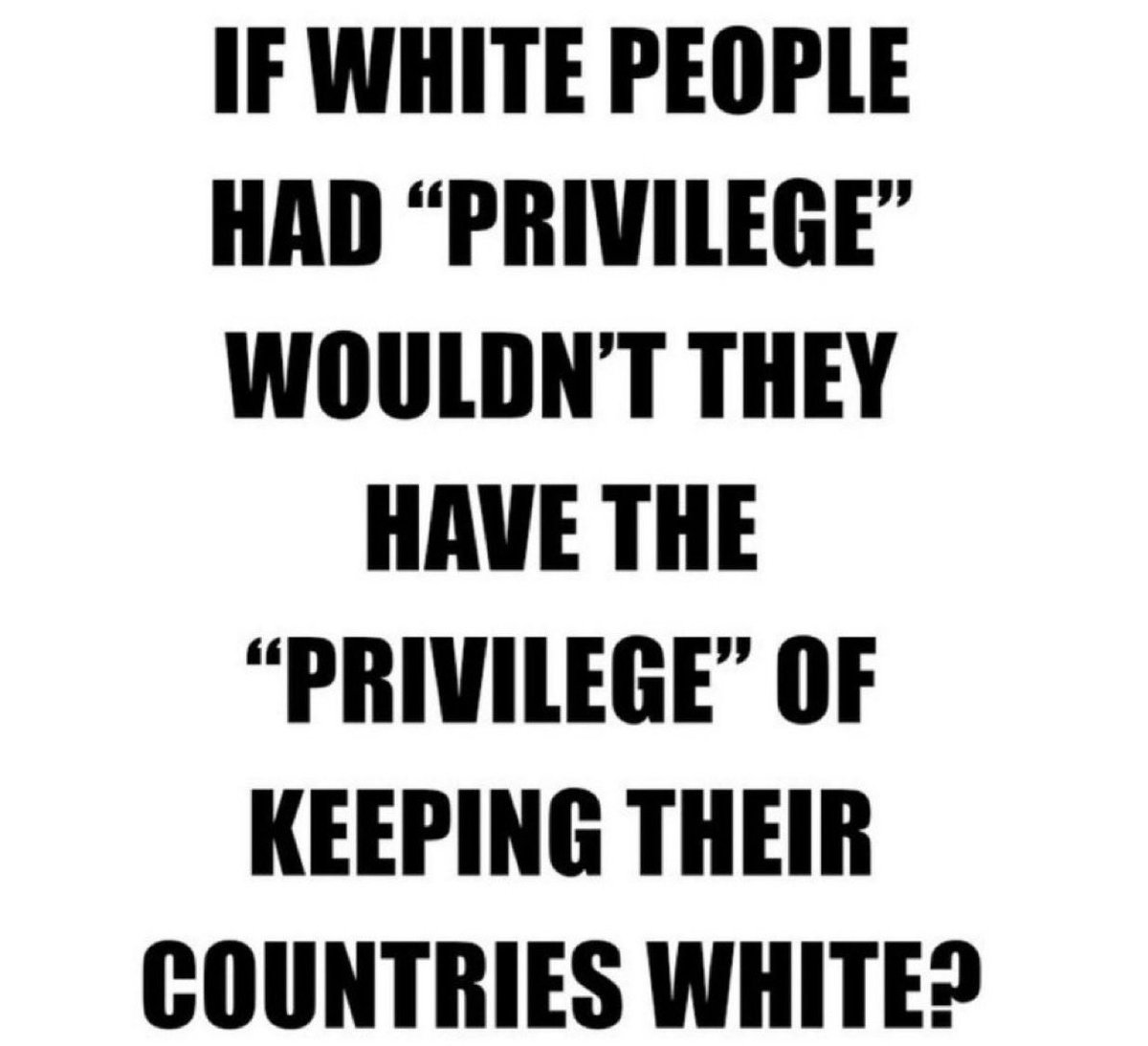 Canadian Patriot tweet media