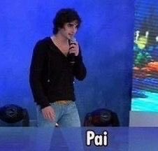 Alemapqj's tweet photo. Caralho Paul… https://t.co/uztU0O3Wjd
