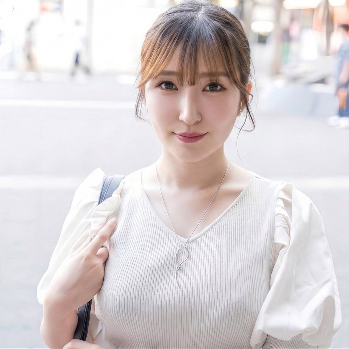 TakehiroN43327's tweet photo. 最近見た中で一番印象に残った一本。  リアルな雰囲気が好きな人なら一度見てほしい。 https://t.co/vLBd75Ox94