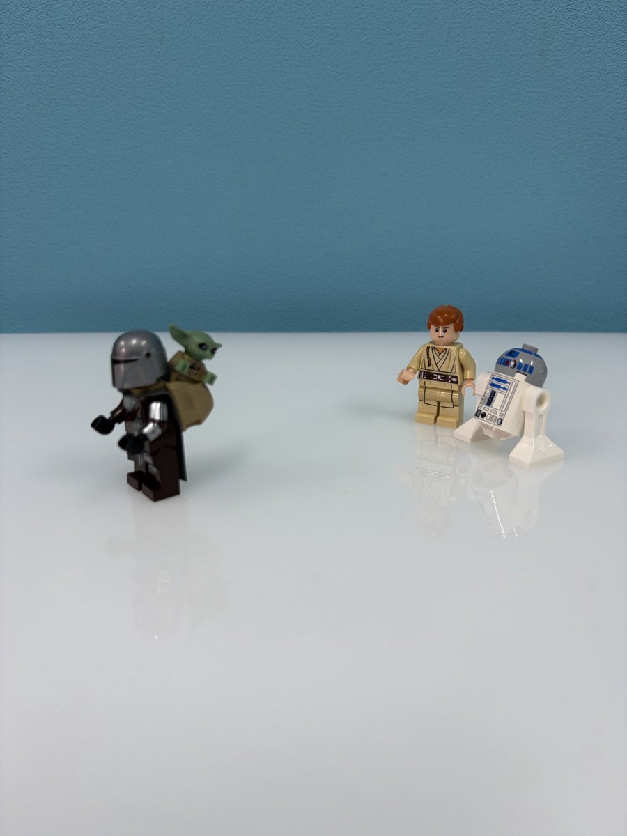 ___ma6mu___'s tweet photo. 修行中なのにどこへ行くつもりだ？ https://t.co/ob88gzpBL5