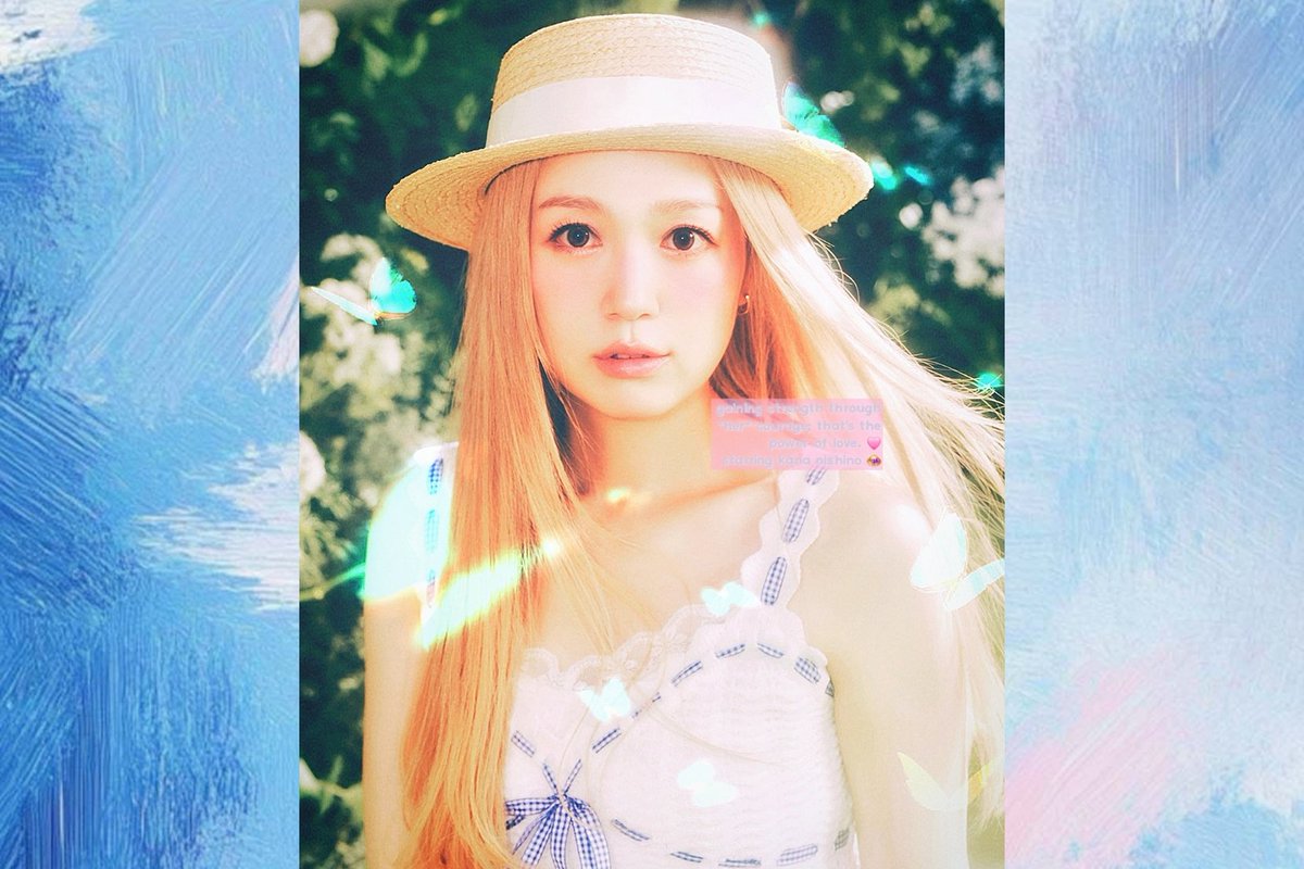 lizsamaa❤︎ページ Lisa (@SimplyLisaaaa) / Posts / X
