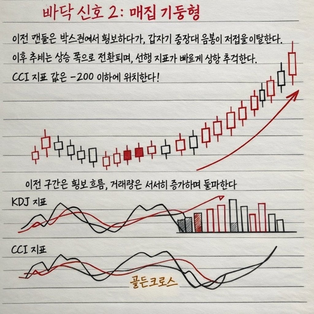 hagyma777's tweet photo. 주식 평생 할 거면 이 시간대는 뼈에 새겨야 합니다. 
- 08:00 ~ 10:30 매수 금지, 매도 우선 
- 11:00 ~ 13:00 관망 구간 
- 13:30 ~ 15:00 눌림목 대기 
- 15:20 ~ 15:30 줍줍 찬스 (추격 금지) 
30년 굴러보니 시장은 똑똑한 놈이 아니라 기준 있는 놈이 먹습니다 https://t.co/QaZHegQF3I
