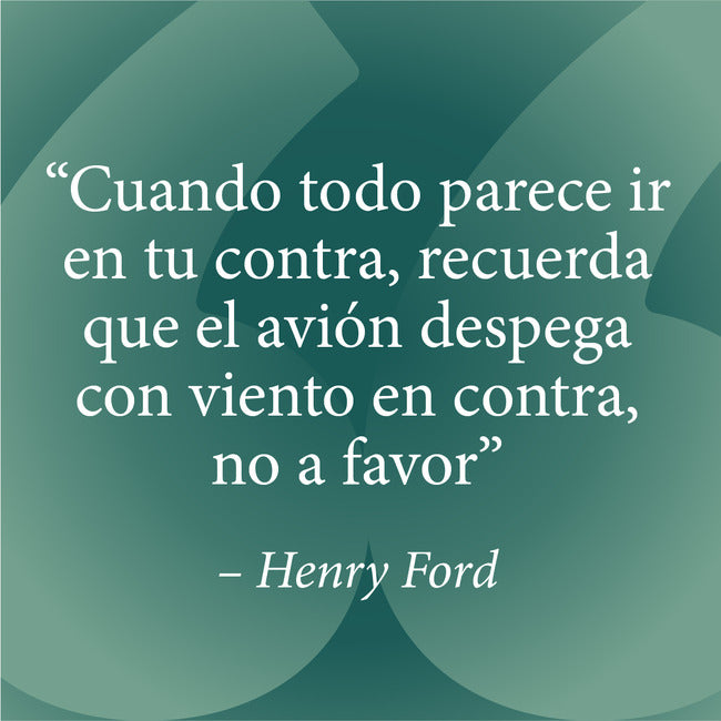 FelipeLoSeMa's tweet photo. Buuuueeeenooooss diiiaaasss, vamos a por el lunes con una gran sonrisa y motivación a topeee. Recuerda que hoy será un gran día para conseguir lo que te propongas 💪☕😊 #disfruta #atopeee #energíapositiva #motivacion #sefeliz #BuenosDiasATodos https://t.co/kSYuuvuY5w