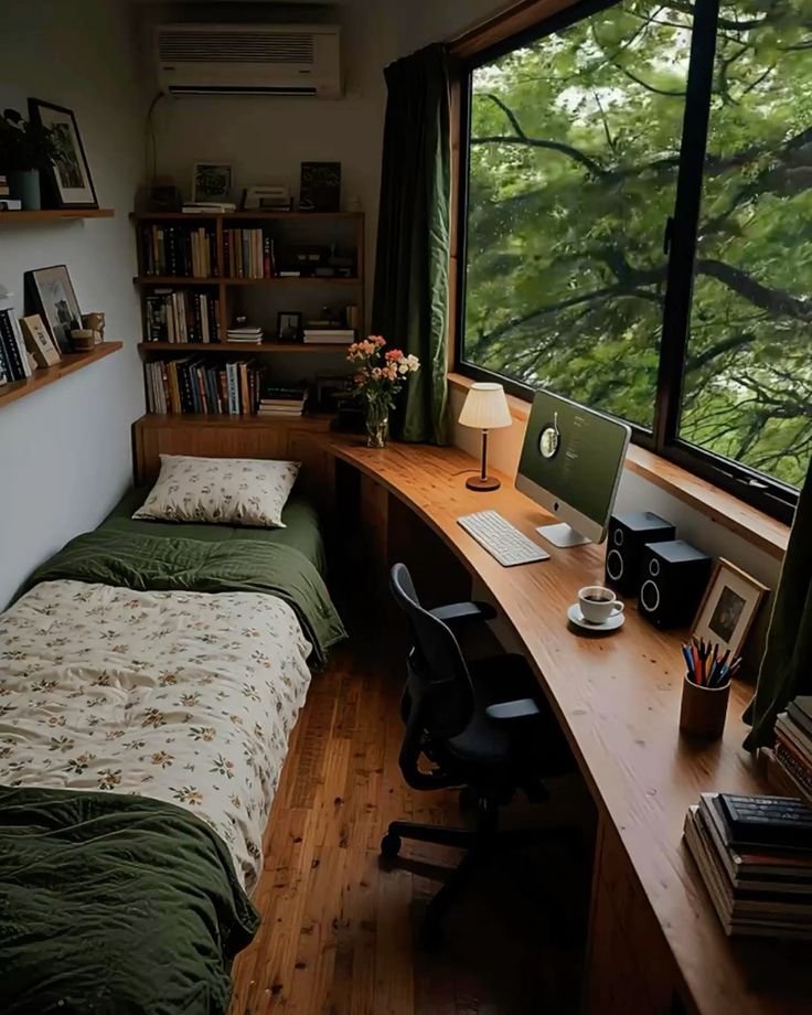 lNTERlORHUB's tweet photo. Small space, big calm https://t.co/VUSzQnseYi