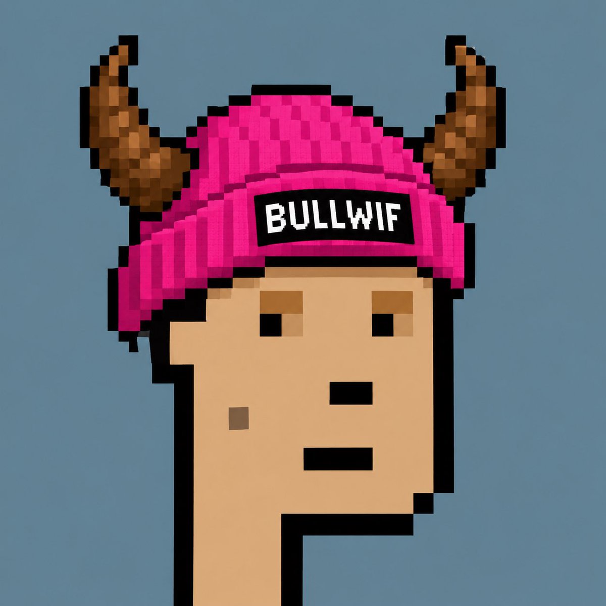 MrDegenerate tweet media