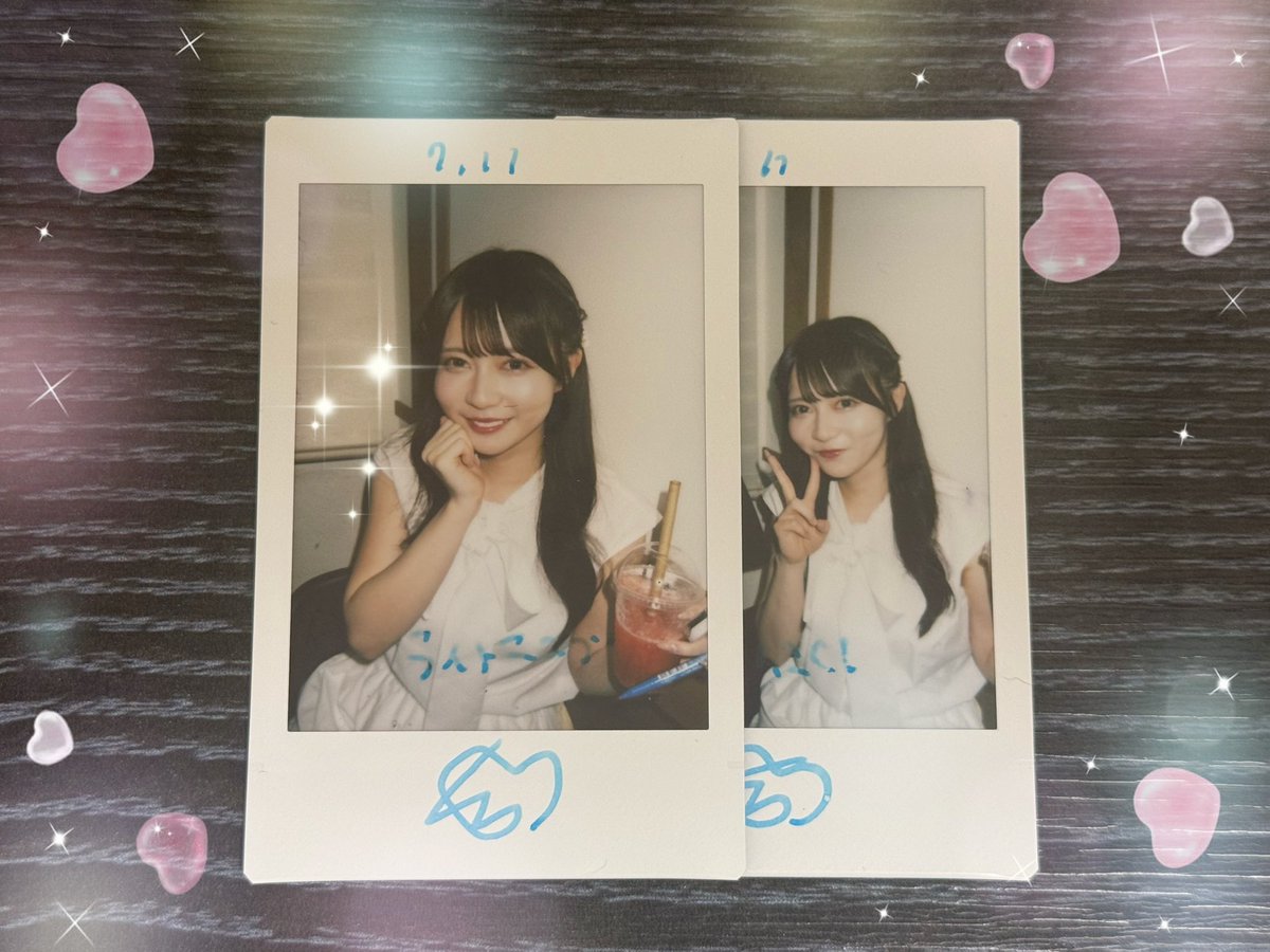 Lightning_SW99's tweet photo. ジャムズ��韓国料理🥘オフ会
水瀬さらら💍ちゃん
白いワンピースめっちゃ可愛すぎた💕✨
韓国料理🥘と焼肉🥩を堪能しながら、
メンバー、周りのヲタクの皆さんと過ごして、
本当に最高な時間になったな〜
#水瀬さらら
#ジャムズ
#JamsCollection
#ジャムズアジアツアー https://t.co/KobOOzyFQu
