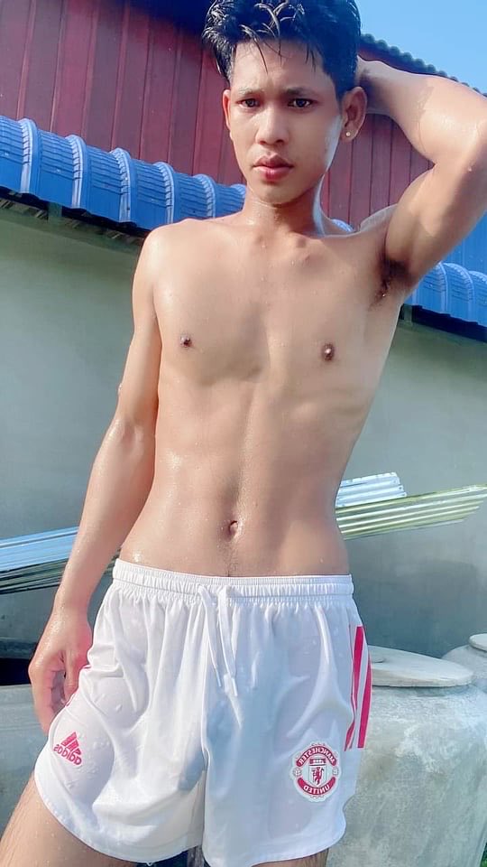 YornStore's tweet photo. #🥰 https://t.co/7dvct9U1IH