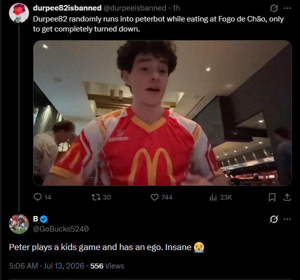 PhantomLex tweet media