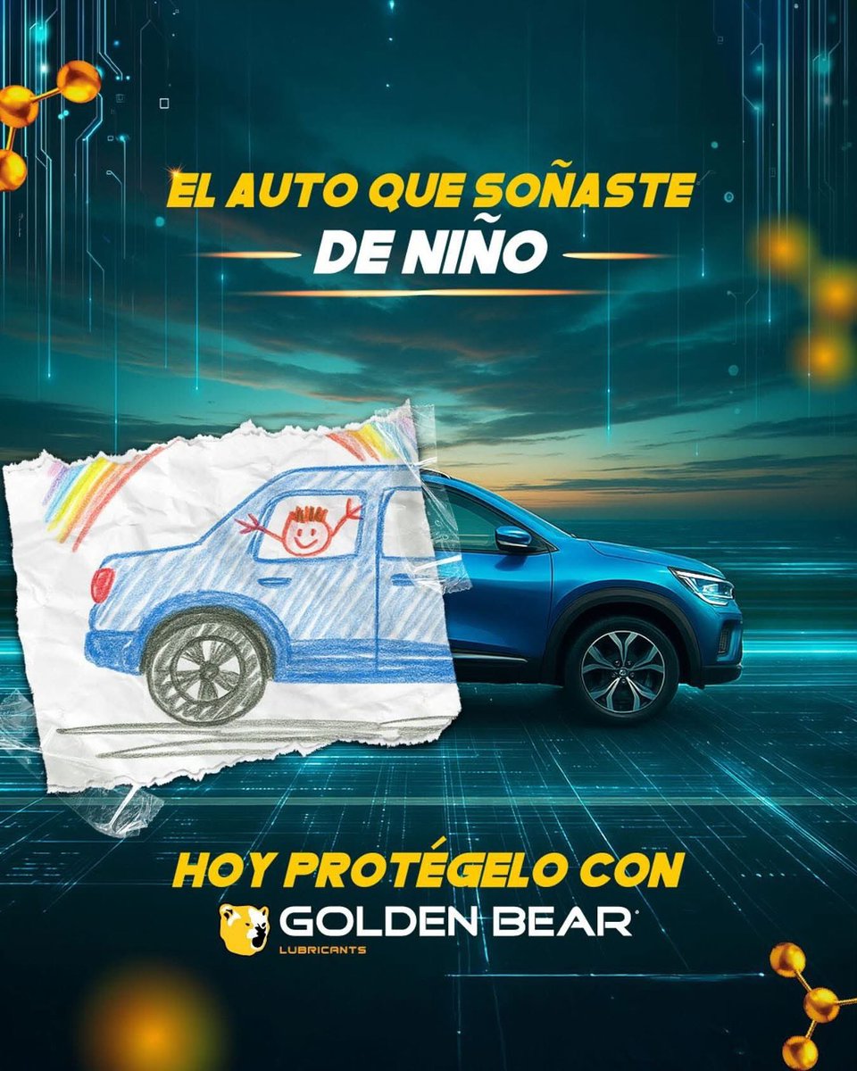 LaVerdadDueleEc's tweet photo. Encuéntranos en Cuenca, FERWASH LAVADORA Y LUBRICADORA
Distribuidor Autorizado…
#MOTUL #LIQUIMOLY #MANNOL #WOLF #VALVOLINE #AMALIE #KENDALL #CASTROL #MOBIL #ACDELCO #GOLDENBEAR #S-OIL #MOTORCRAFT #HAVOLINE #MOTOREX #CUENCA #FERWASH https://t.co/LcZhWNOKoT
