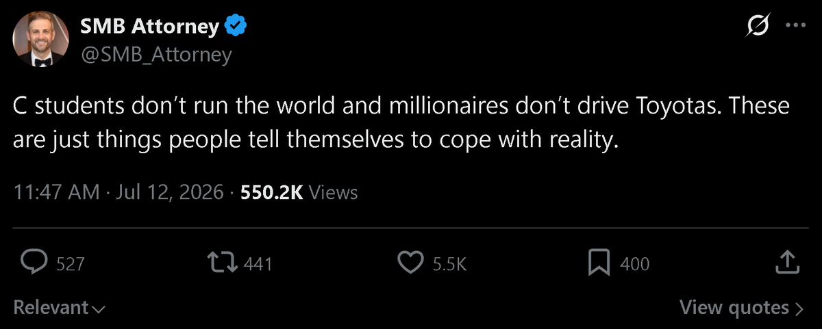 Angry Bootneck tweet media