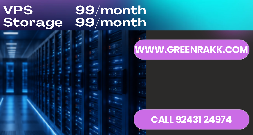 LatasriL's tweet photo. we provide cloud storage, rack server, backup, remote server at very lowest prices
https://t.co/uOaqXW3xFl
#hsrlayout #bangalore #ChennaiLoveStoryOnJuly24 #btmlayout https://t.co/GWI84haDwh