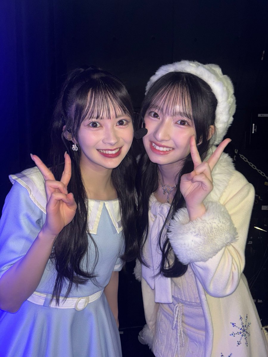 19643912HIDEKI's tweet photo. #いともも #伊藤百花  #AR_web
おはようございます。m(__)m
今日も頑張ります。(^｡^)
One of today's recommendations is very nice. (^.^)
#AKB19期生_ギンガムコン
#名残り桜  #AKB48_68シングルセンター
#好きish 
#百花ずかん
#ひとはなAKB
#ももっかとはなそっか
#イマドキガール
#AKB48_19期生 https://t.co/Pv7SheVszn