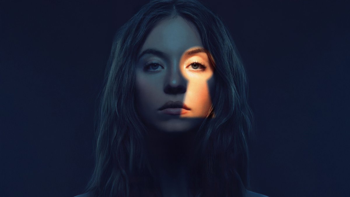 Portal Box Office tweet media