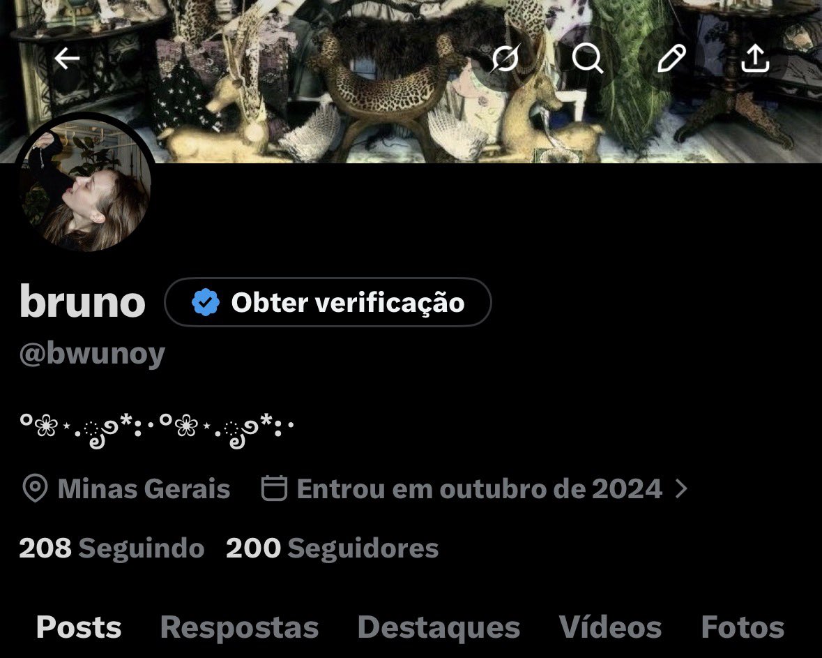 bruno tweet media
