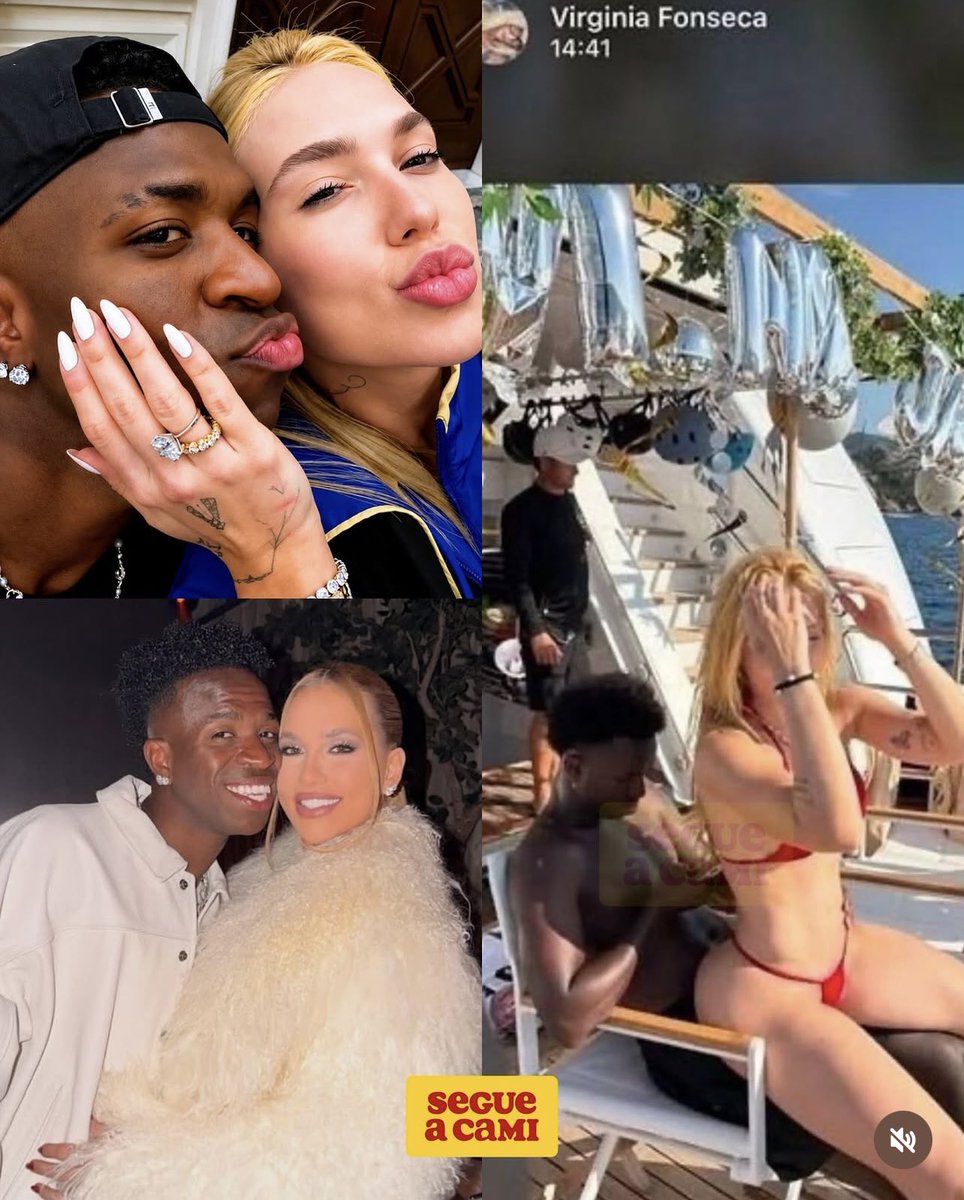☙ tweet media