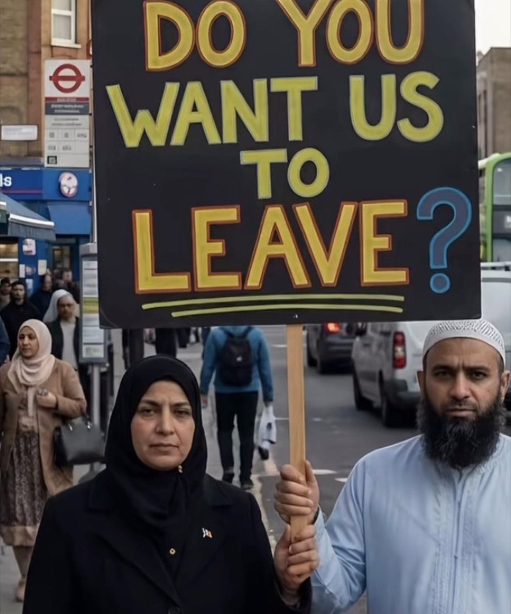 Britify tweet media