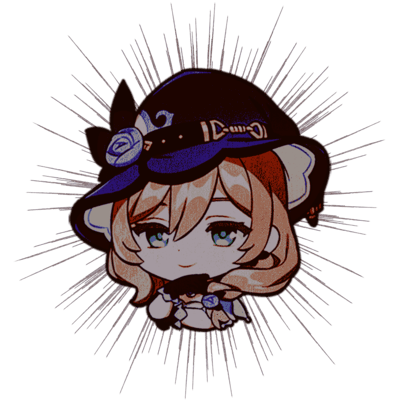 minciplaps's tweet photo. 𝐋𝐢𝐛𝐫𝐚𝐫𝐢𝐚𝐧   of   𝐅𝐚𝐯𝐨𝐧𝐢𝐮𝐬  ︶꒷꒦꒷︶

Tℎe P𝐮r𝐩l𝐞 𝑾����𝒕𝙘𝒉   𓂃  ✦
ᅠ https://t.co/z4mpOd7VSQ