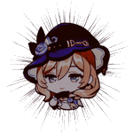 Photo by ✶‍ ‍ ‍ ‍ 𝓟𝐔𝐑𝐏𝐋𝐄 ً‍ ‍ 𝐖͟𝐈͟𝐓͟𝐂͟𝐇͟ ͟ ˒ (@minciplaps)