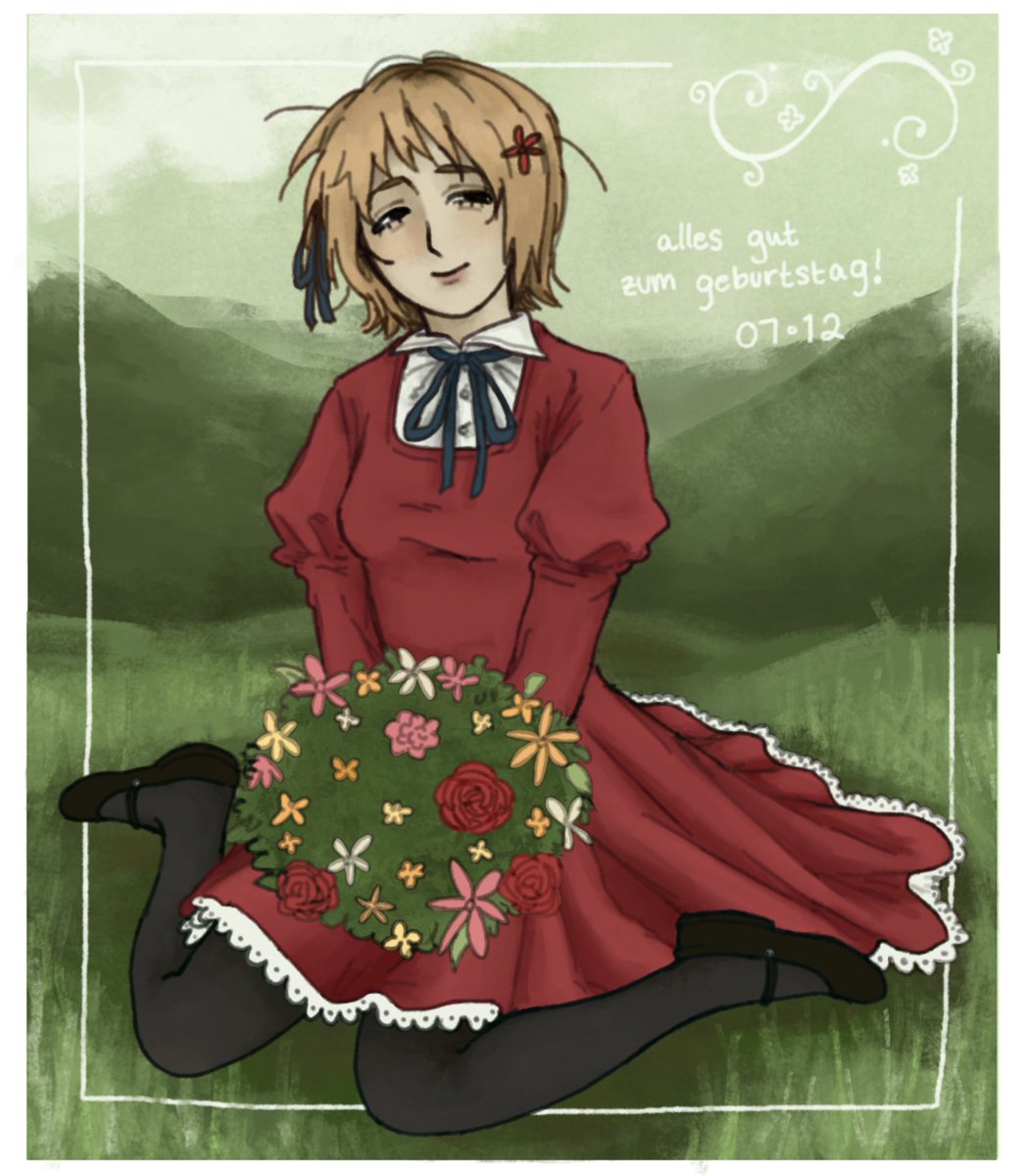 himefuudanshi's tweet photo. happy birthday liechtenstein 💖🇱🇮 #hetalia https://t.co/NJIEPO5X87