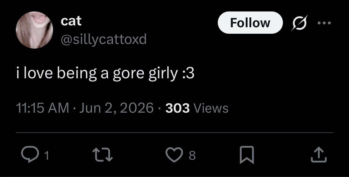 ๐ฃฒ๐ โโ
หโ tweet media