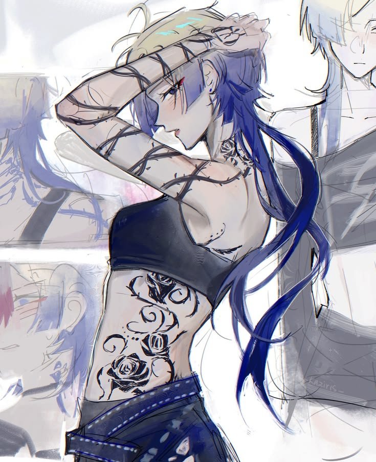 vampwrath's tweet photo. Tetas alemanas?♡ https://t.co/S33Rxvv8IQ