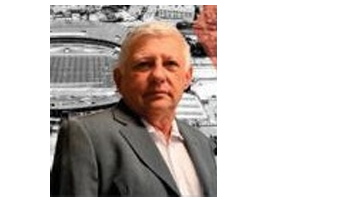 tricolornaweb's tweet photo. Vou expor cada um que se manifestar a favor do anão santista, conhecido como Dedé.
Vejam o conselheiro José Rubens Macedo, o mesmo que defendeu na tribuna o Casares, no dia de seu afastamento. Segundo informações, a própria família acha esse ser um imbecil.
Vejam a postagem dele em um grupo:
O SPFC para voltar a ser grande precisa ser grande em tudo . Devemos voltar as nossas tradições. Lavar nossa roupa suja em casa . Não nos submeter a influenciadores . Precisamos de paz e união. E antecipo meu voto. Assim como votei contra a absurda tentativa de tirar o Olten , e ganhamos por 2 votos , vou , em nome da paz e união, votar contra qualquer condenação contra o Dede