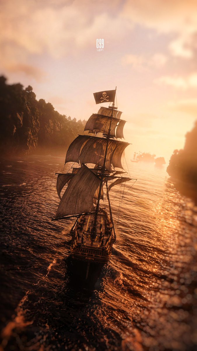 C99uph's tweet photo. 🎮 Assassin's Creed Black Flag Resynced | PS5

👇🏻 *click to view full image* 👇🏻

#AssassinsCreedBlackFlag
#ACPhotoMode #ACFinest https://t.co/fJIskvHbiD