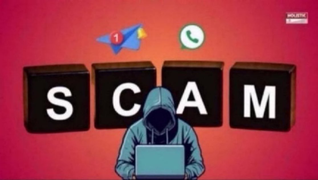 infirstrecovery's tweet photo. 🚨Research every investment opportunity before committing funds. #CoinTrustEmpire may present financial risks associated with restricted fund access and limited transparency. If you've experienced problems, assistance is available via DM. #ScamAlert #OnlineSafety #CryptoNews https://t.co/WBB3npTnrG