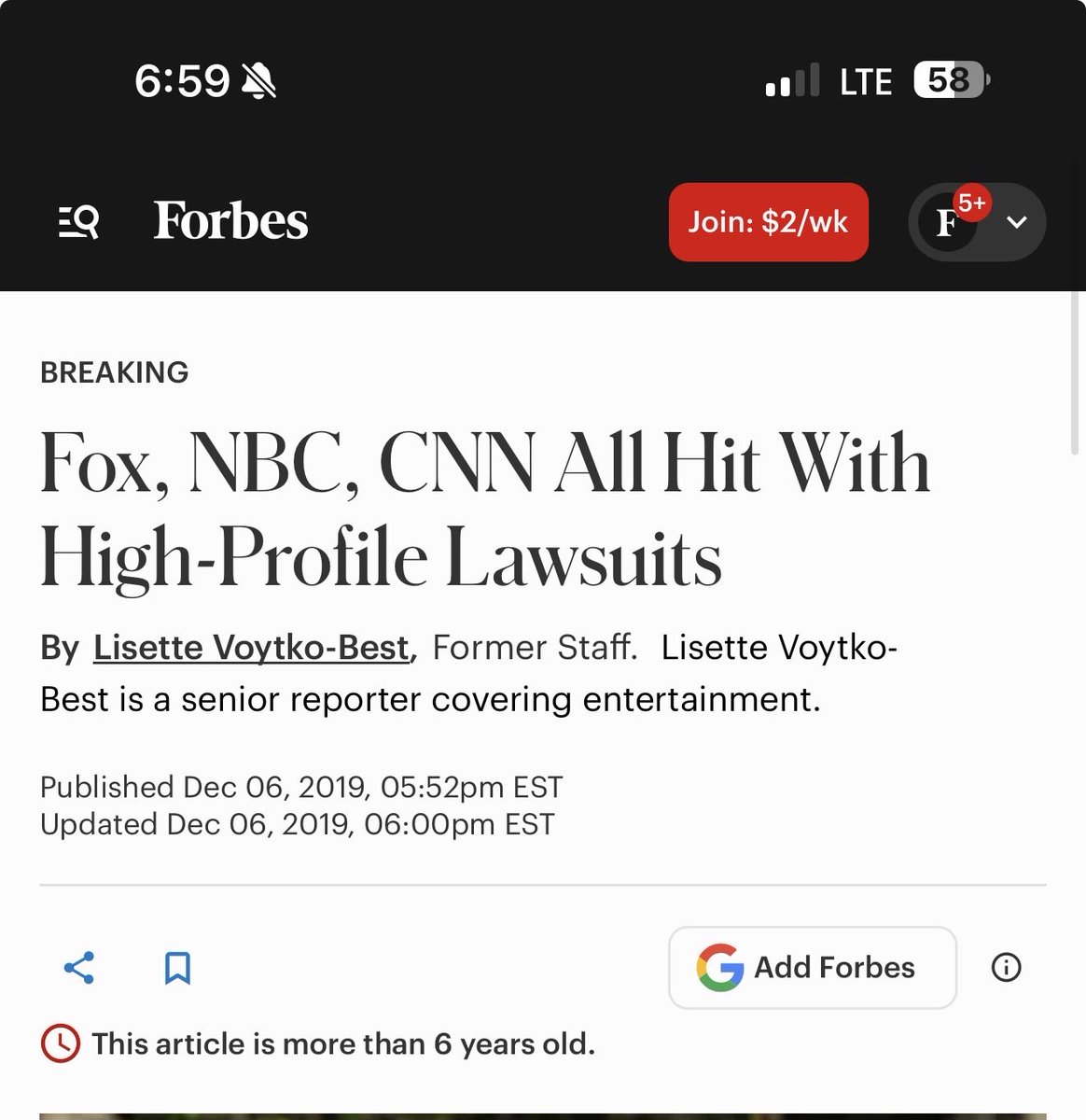 Apex_Regulator's tweet photo. @Alexoo4 It didn’t take me 4 to figure out what I wanted to do. I like learning and proving people wrong. 

I grew poor as shit. I must have missed the white Privilege hand out. 

I don’t watch media of any kind. They’re all trash. They all lie. https://t.co/a5QUsqAXIc