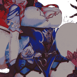 Photo by ✶‍ ‍ ‍ ‍ 𝓟𝐔𝐑𝐏𝐋𝐄 ً‍ ‍ 𝐖͟𝐈͟𝐓͟𝐂͟𝐇͟ ͟ ˒ (@minciplaps)