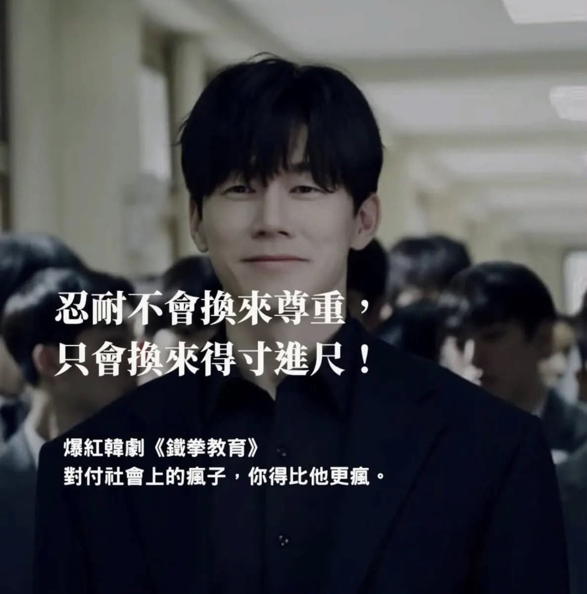 faceoff21095161's tweet photo. 汶川地震，台灣捐款70.5億台幣（15.2億人民幣），若香港不算，是世界第一，但中國把沙烏地阿拉伯捐款4.2億人民幣排在第一，感謝榜上不見捐款四倍多的台灣。（見留言圖）

而現在中國人每天對台灣人喊打喊殺。

對於沒有底線的魔族，任何試圖打動對方良知的善意，都只是在浪費時間並將自己置於險境。 https://t.co/KazM32BLsf